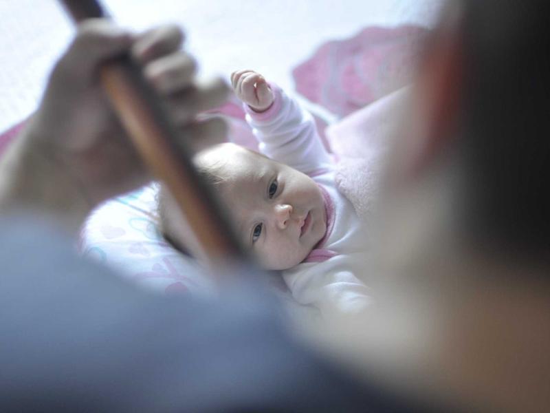 虚无主义狂欢<br>lyj4jayv.cn 上帝已死宣言